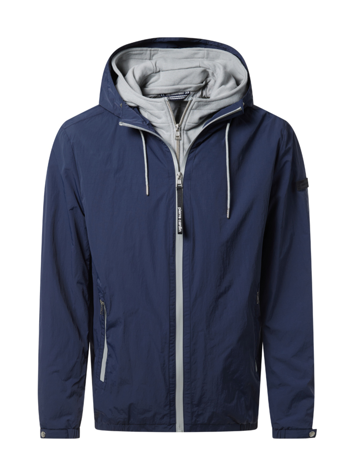 Вітровка Pierre Cardin модель C8 10146.0075.6325 Фото