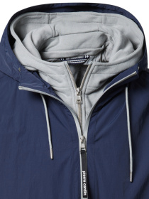 Вітровка Pierre Cardin модель C8 10146.0075.6325 Фото