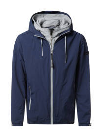 Вітровка Pierre Cardin модель C8 10146.0075.6325 Фото