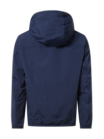 Ветровка Pierre Cardin модель C8 10146.0075.6325 Фото