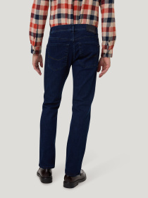 Зауженные джинсы Pierre Cardin модель C7 34510.8054.6811 Зауженные джинсы Pierre Cardin модель C7 34510.8054.6811 Фото