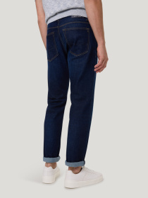 Завужені джинси Pierre Cardin модель C7 34506.7787.6816 Фото