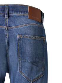 Завужені джинси Pierre Cardin модель "C7 34506.7772.6828 " Фото