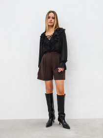 Шорти Romashka Фільтр модель 206029105061 Фото