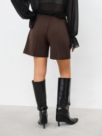 Шорти Romashka Фільтр модель 206029105061 Фото