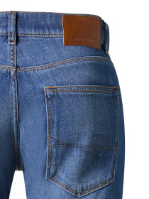 Джинсы Pierre Cardin модель C7 34506.7772.6848 Фото