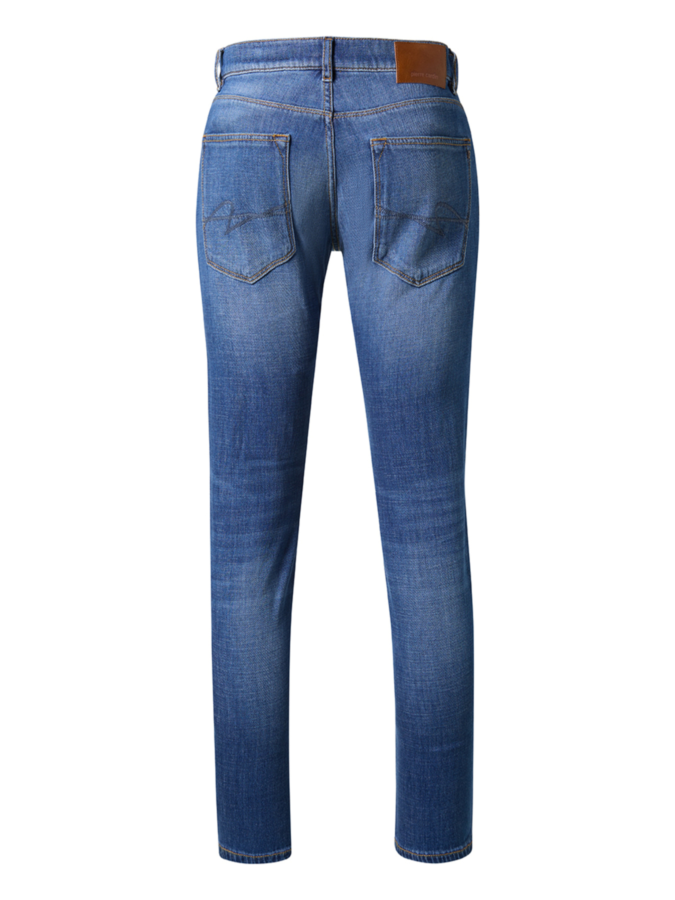 Джинси Pierre Cardin модель C7 34506.7772.6848 Джинси Pierre Cardin модель C7 34506.7772.6848 Фото