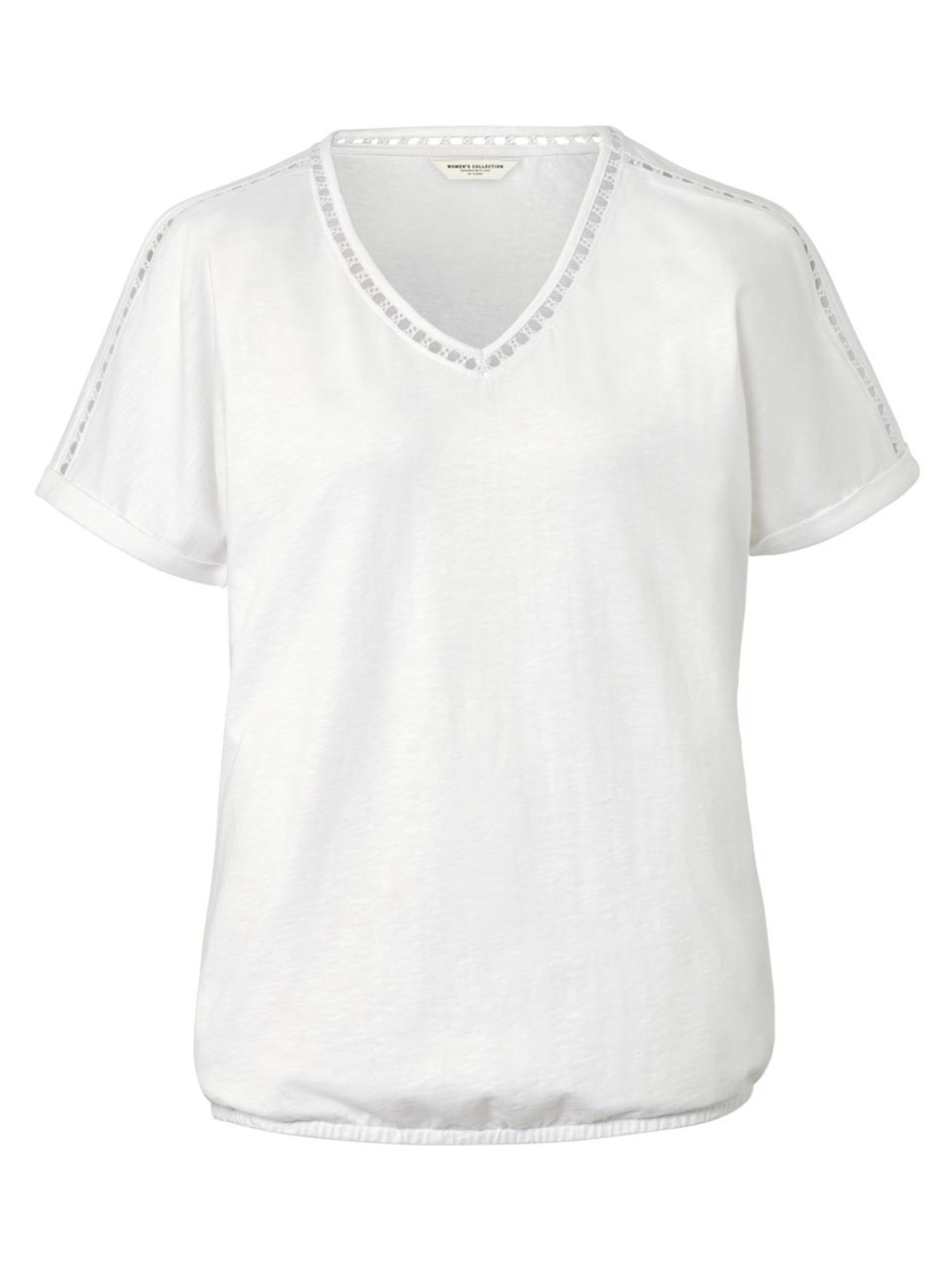 Футболка Tchibo модель T1742926142 Фото