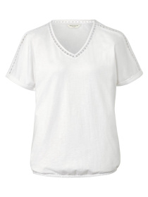 Футболка Tchibo модель T1742926142 Фото