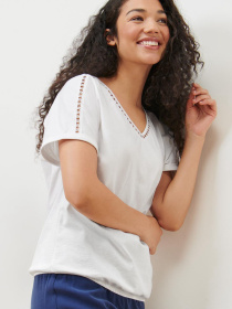 Футболка Tchibo модель T1742926142 Фото