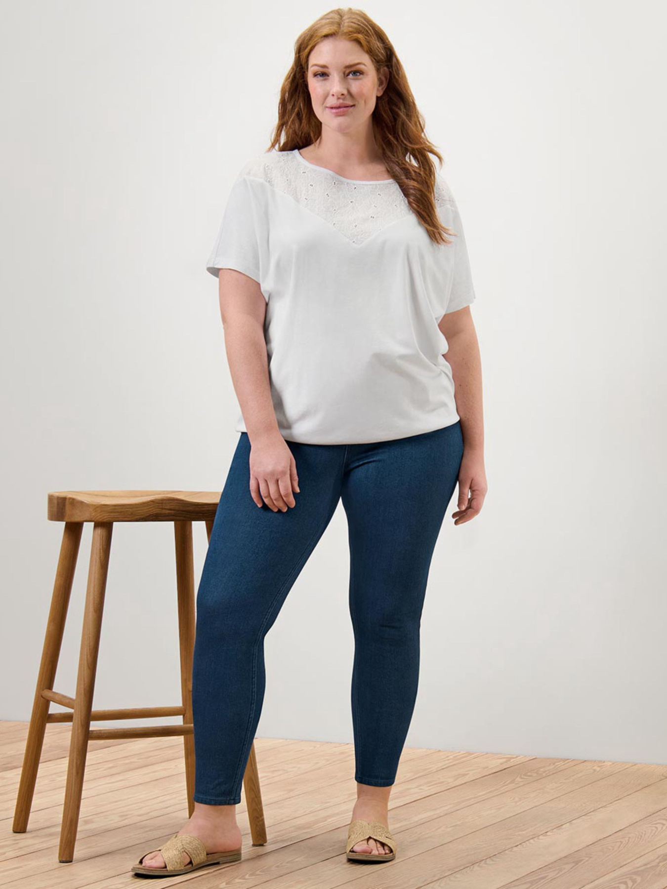 Футболка Tchibo модель T1742926513 Фото