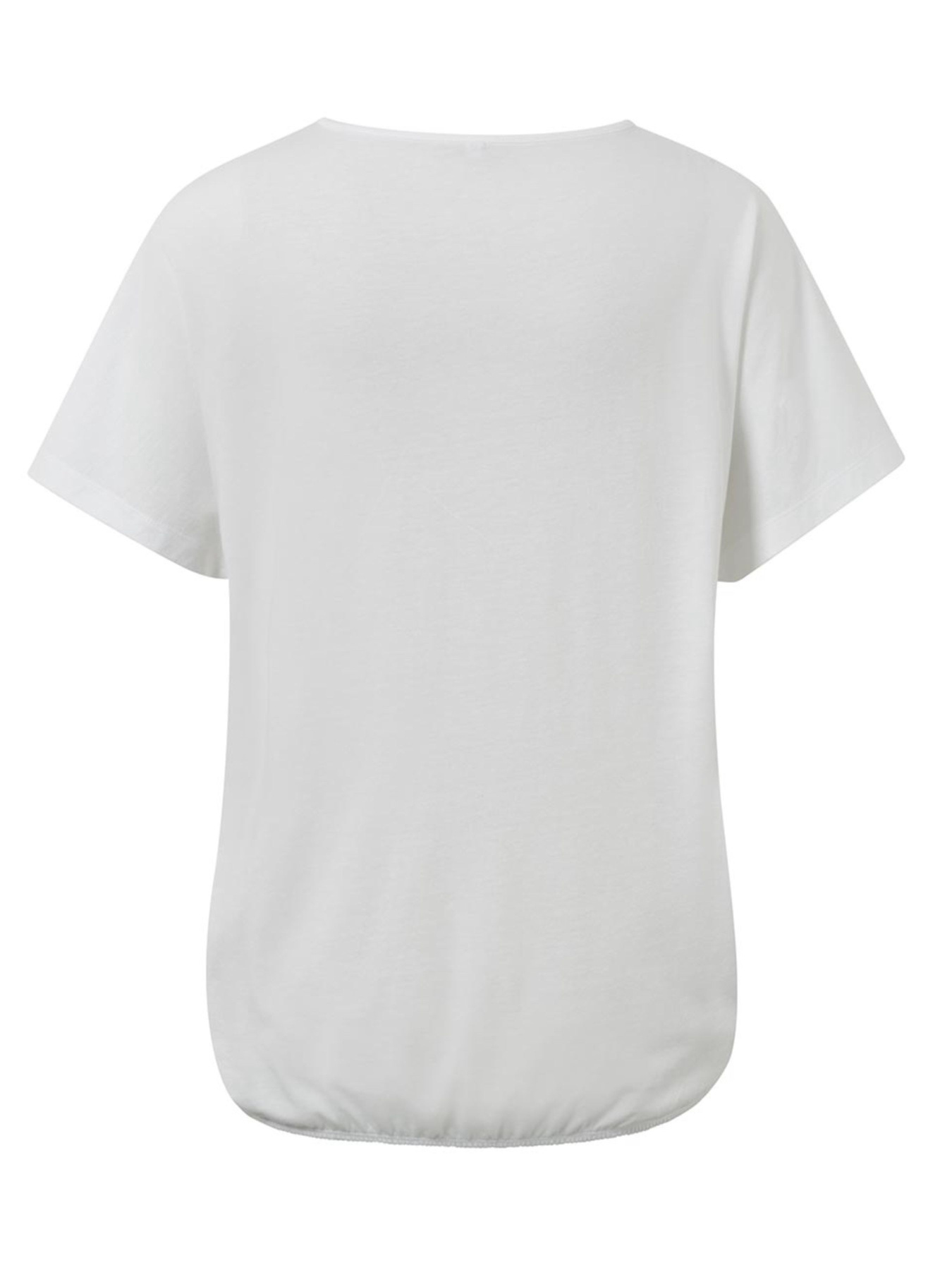 Футболка Tchibo модель T1742926513 Фото