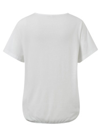 Футболка Tchibo модель T1742926513 Фото