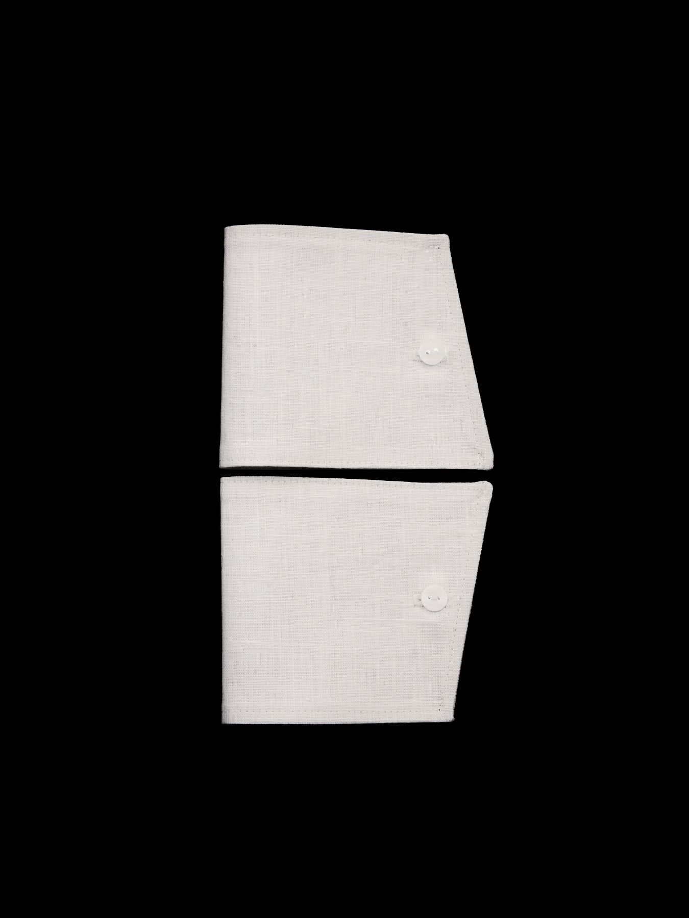 Перчатки и варежки GNIZDO модель LRDBC-002 Фото