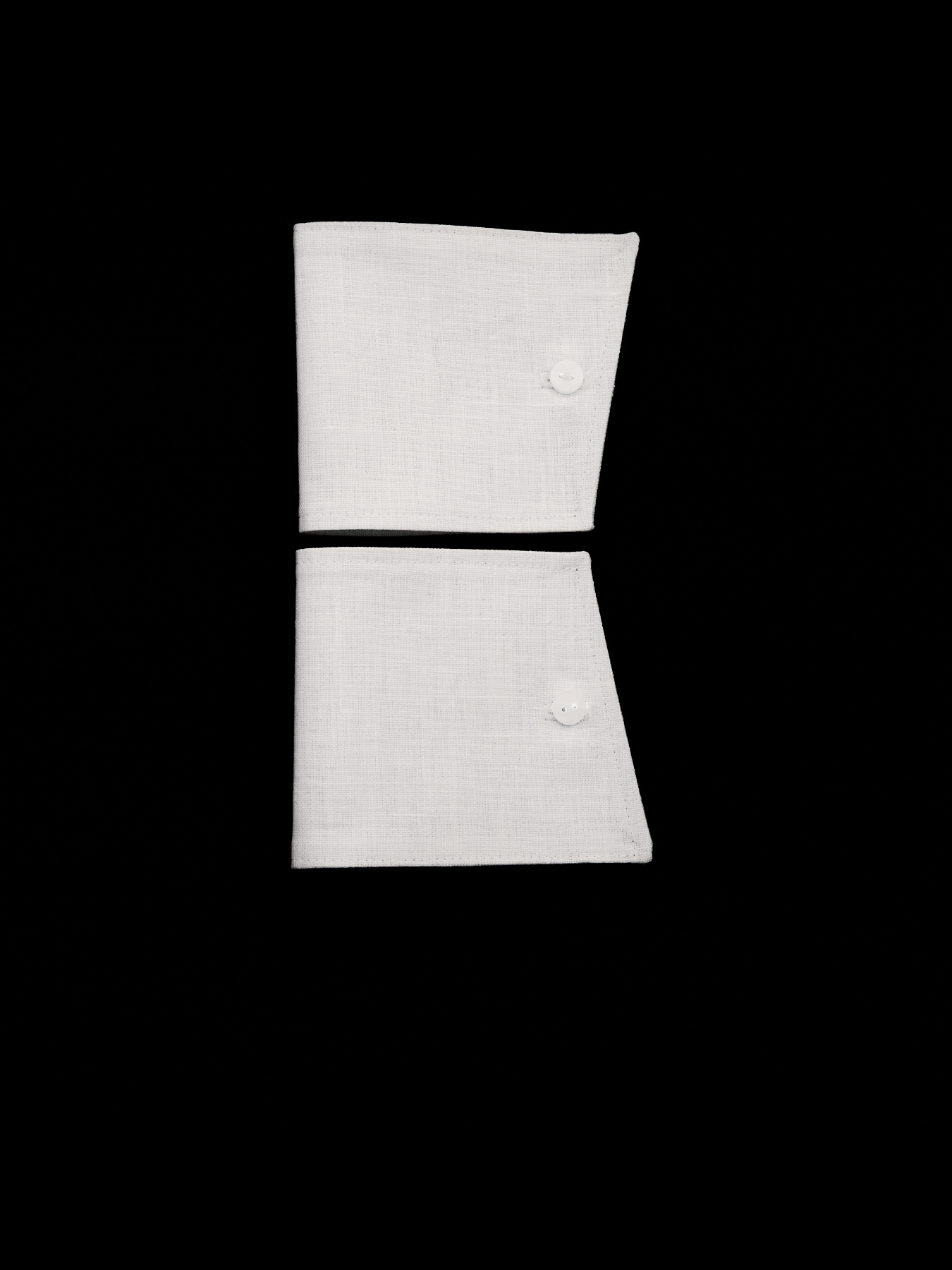 Рукавиці та рукавички GNIZDO модель LRDBC-002 Фото