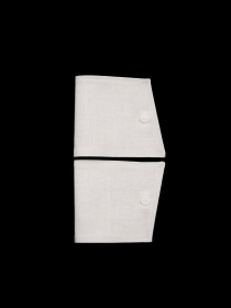 Рукавиці та рукавички GNIZDO модель LRDBC-002 Фото