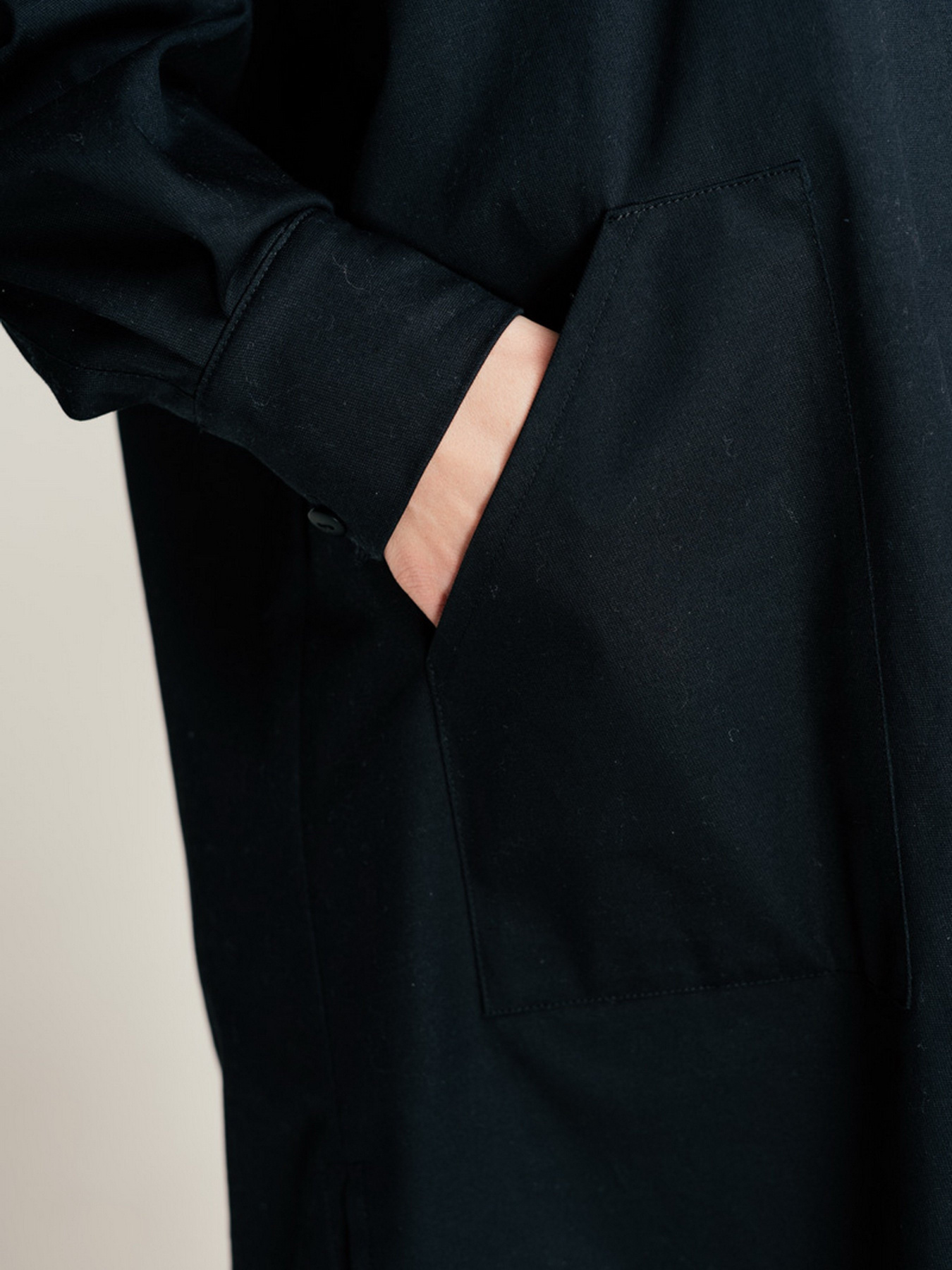 Платье мини 7/11 Seven Eleven модель SE21DrBitaleB Фото