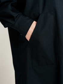 Сукня міні 7/11 Seven Eleven модель SE21DrBitaleB Фото