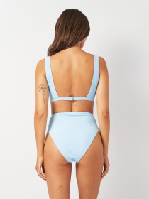 Купальник Cupshe модель 73624 Фото