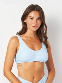 Купальник Cupshe модель 73624 Купальник Cupshe модель 73624 Фото