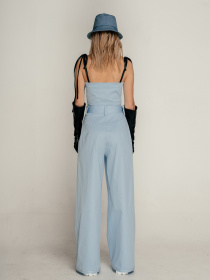 Корсет 7/11 Seven Eleven модель SE21CrFragaliBl Фото