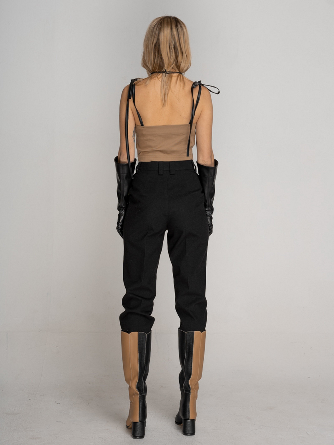 Корсет 7/11 Seven Eleven модель SE21CrFragaliBg Фото