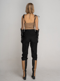 Корсет 7/11 Seven Eleven модель SE21CrFragaliBg Фото