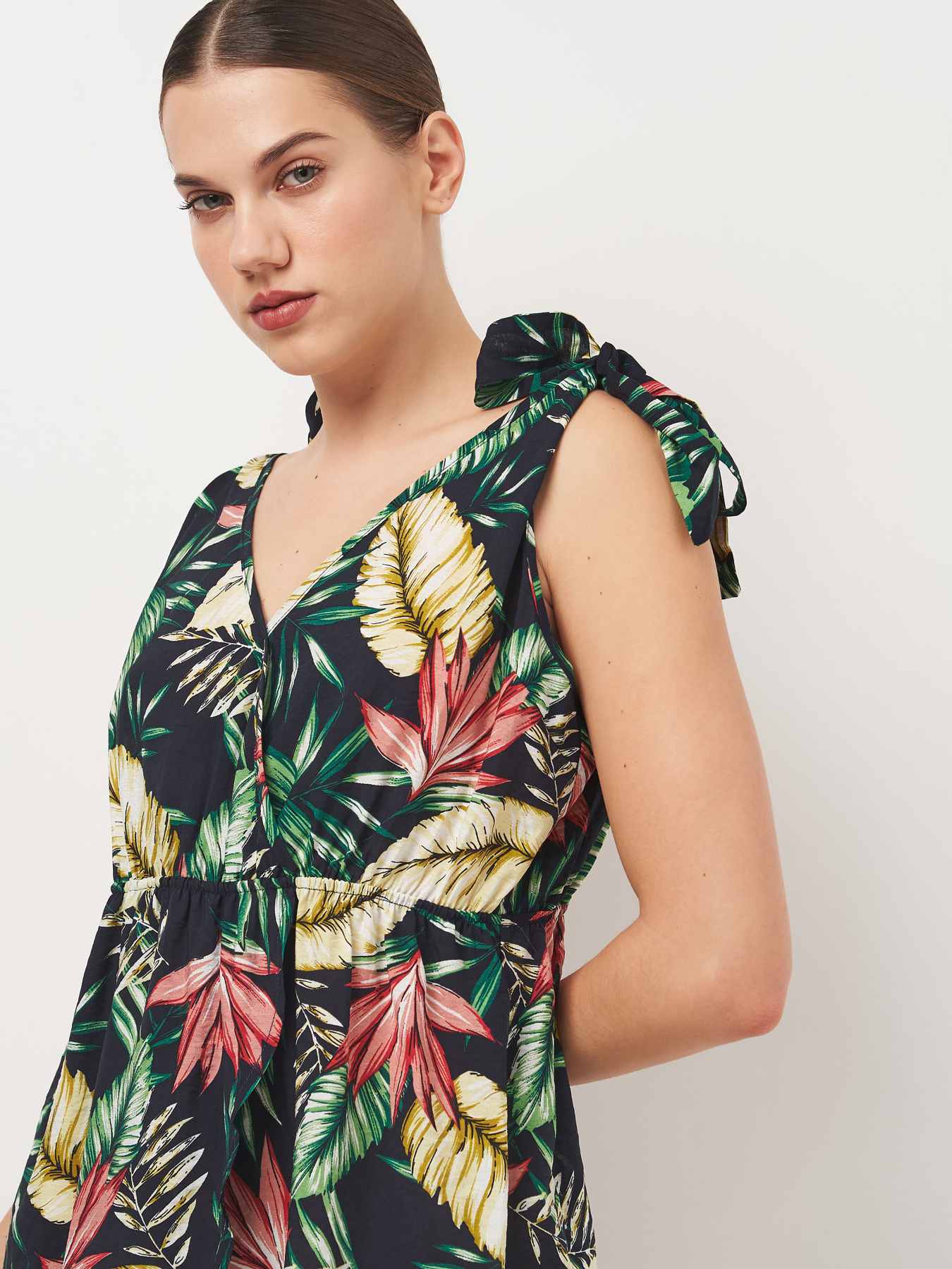 Комбінезон Cupshe модель 73678 Фото