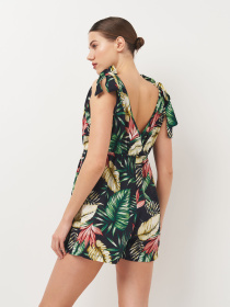 Комбінезон Cupshe модель 73678 Фото