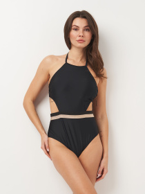 Купальник Cupshe модель 73679 Фото