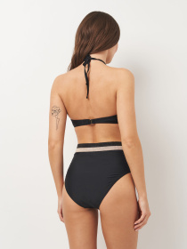 Купальник Cupshe модель 73679 Фото