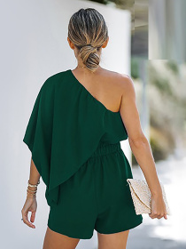 Комбінезон Cupshe модель 73680 Фото