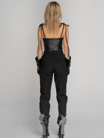 Корсет 7/11 Seven Eleven модель SE21CrFragaliLtB Фото