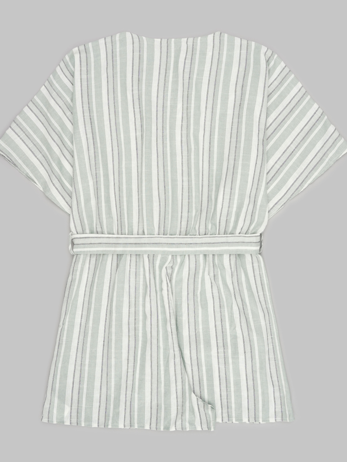 Комбінезон Cupshe модель 73683 Фото