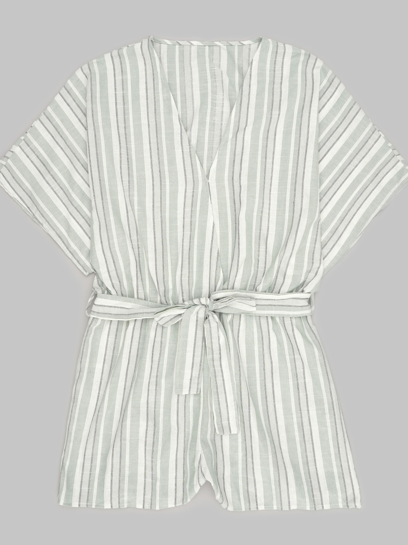 Комбінезон Cupshe модель 73683 Фото