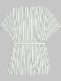 Комбінезон Cupshe модель 73683 Фото