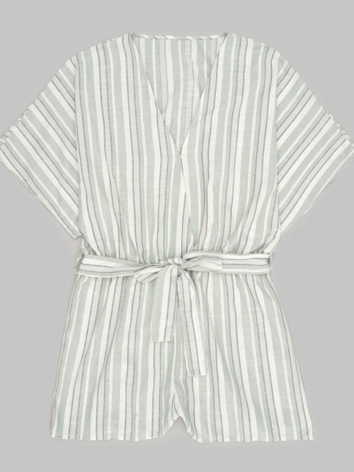 Комбинезон Cupshe модель 73683 Фото