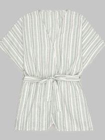 Комбинезон Cupshe модель 73683 Фото