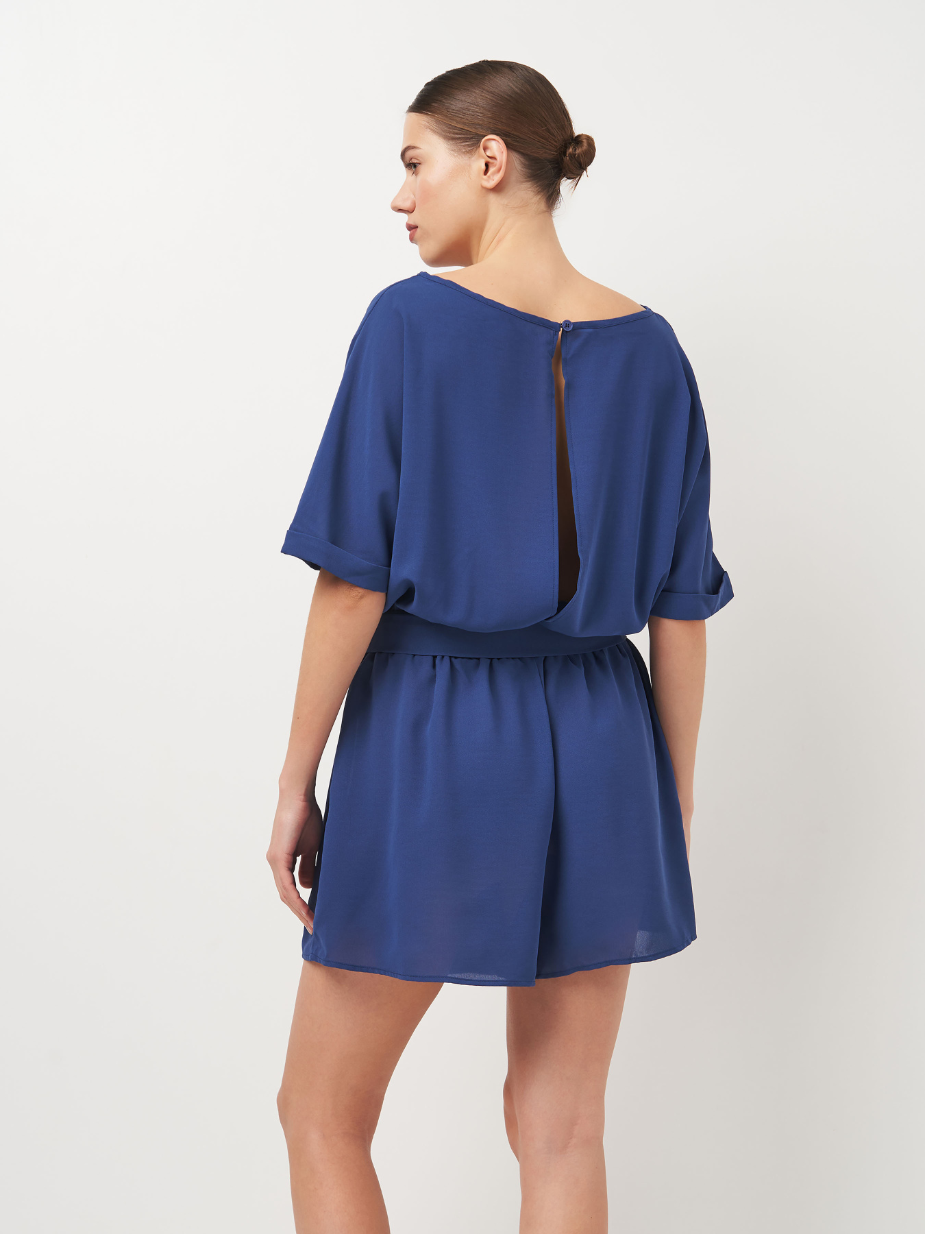 Комбінезон Cupshe модель 73686 Фото