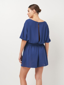 Комбінезон Cupshe модель 73686 Фото