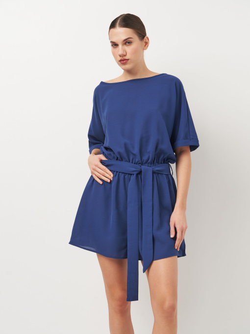 Комбінезон Cupshe модель 73686 Фото