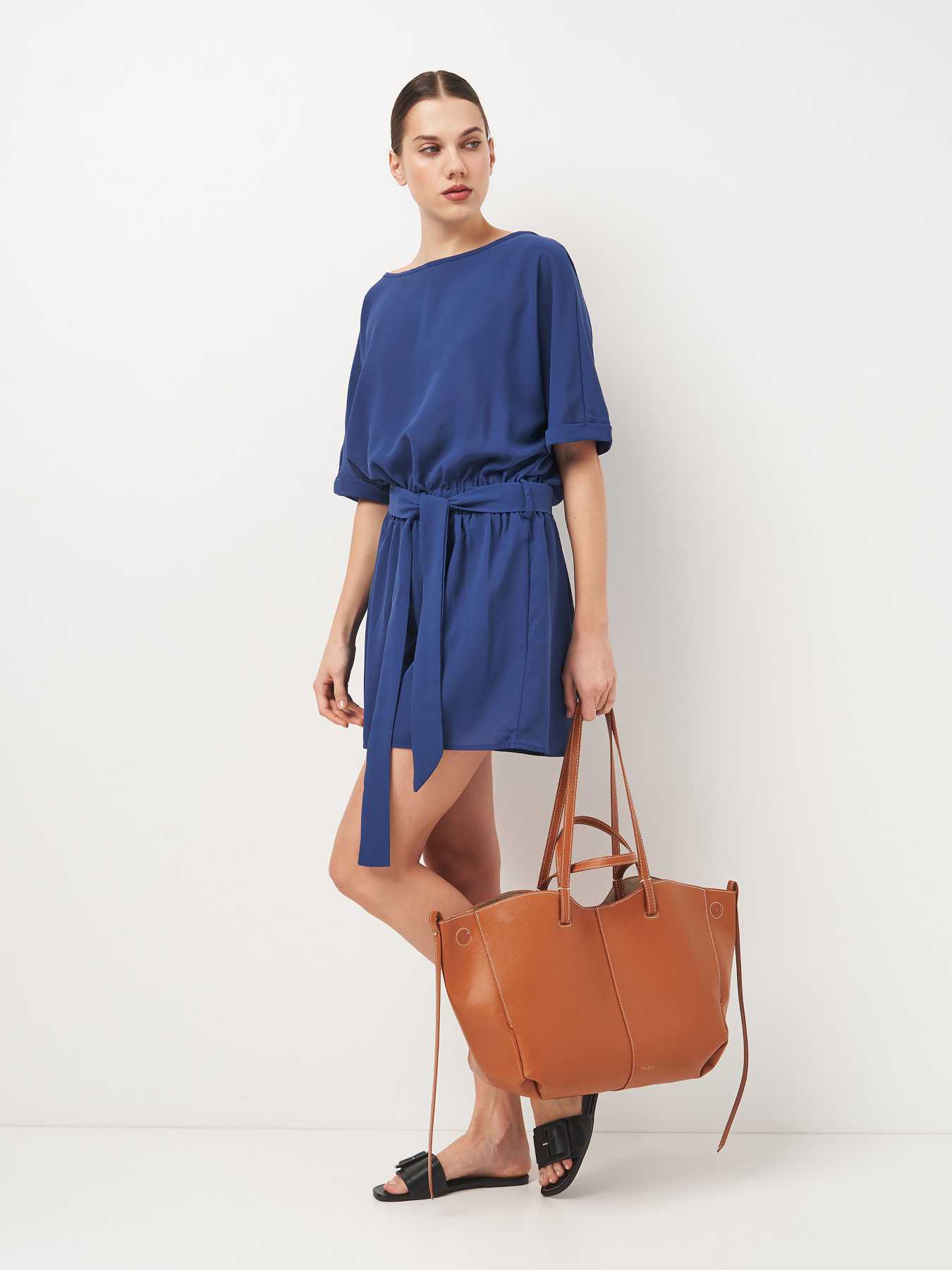 Комбінезон Cupshe модель 73686 Фото