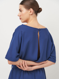 Комбінезон Cupshe модель 73686 Фото