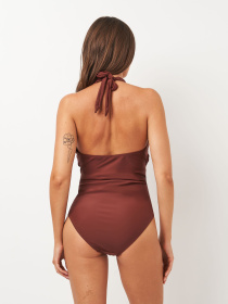 Купальник Cupshe модель 73687 Фото