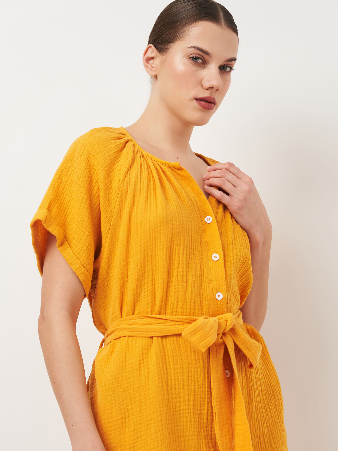 Сукня міні Cupshe модель 73693 Фото