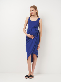 Сукня міді Cupshe модель 73699 Фото