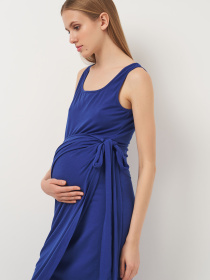 Сукня міді Cupshe модель 73699 Фото