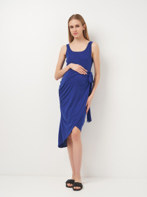 Сукня міді Cupshe модель 73699 Фото