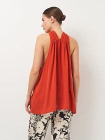 Майка Cupshe модель 73701 Фото