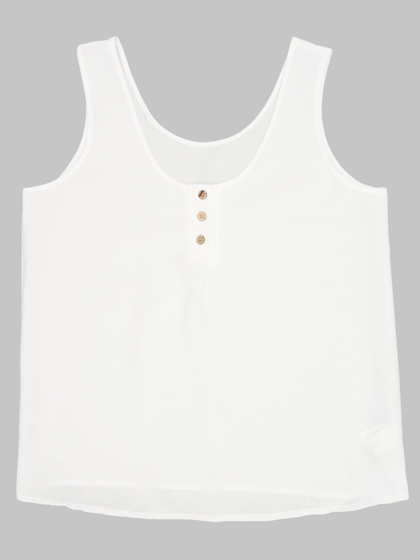 Майка Cupshe модель 73703 Фото